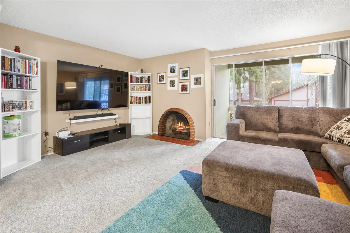 7425 Ruby Drive Sw #E14, Lakewood, WA 98498 - #1