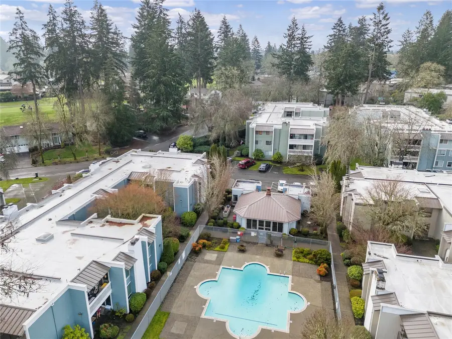 7425 Ruby Drive Sw #E14, Lakewood, WA 98498 - #3