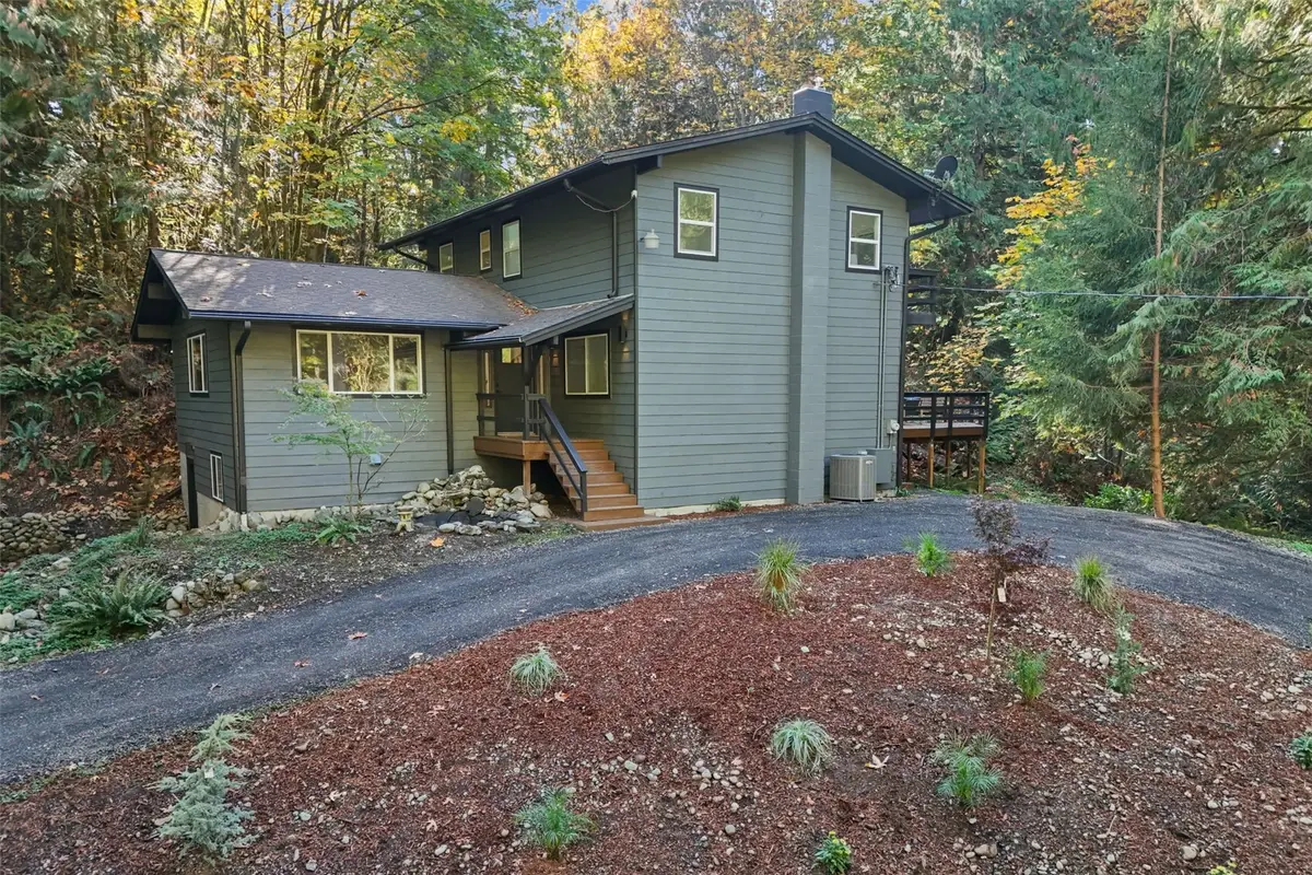 24115 SE 374th Street, Enumclaw, WA 98022 - #1