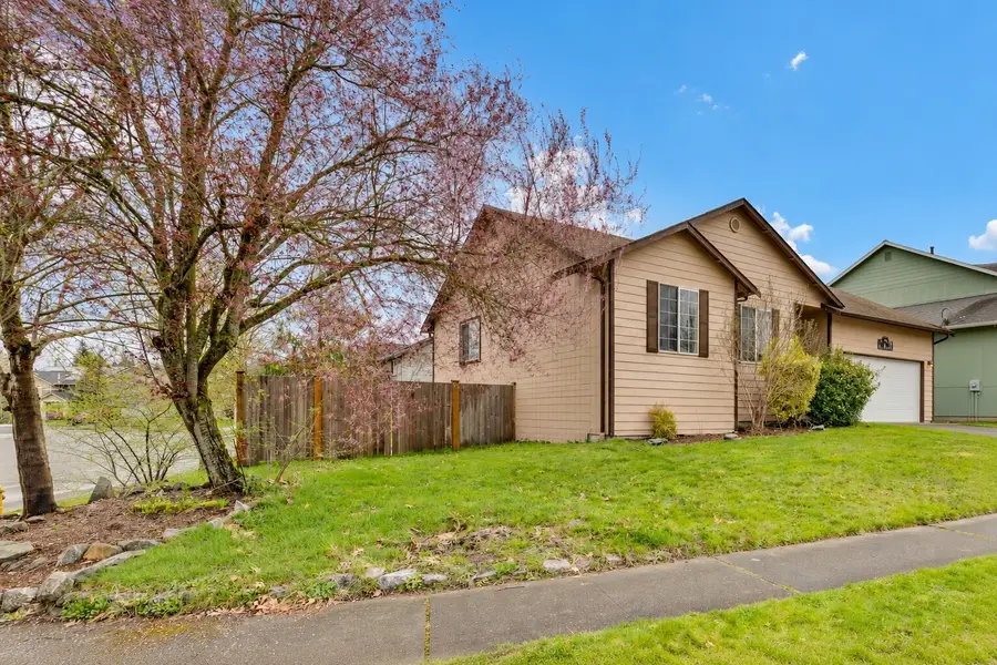 19223 Vista Drive, Arlington, WA 98223 - #2