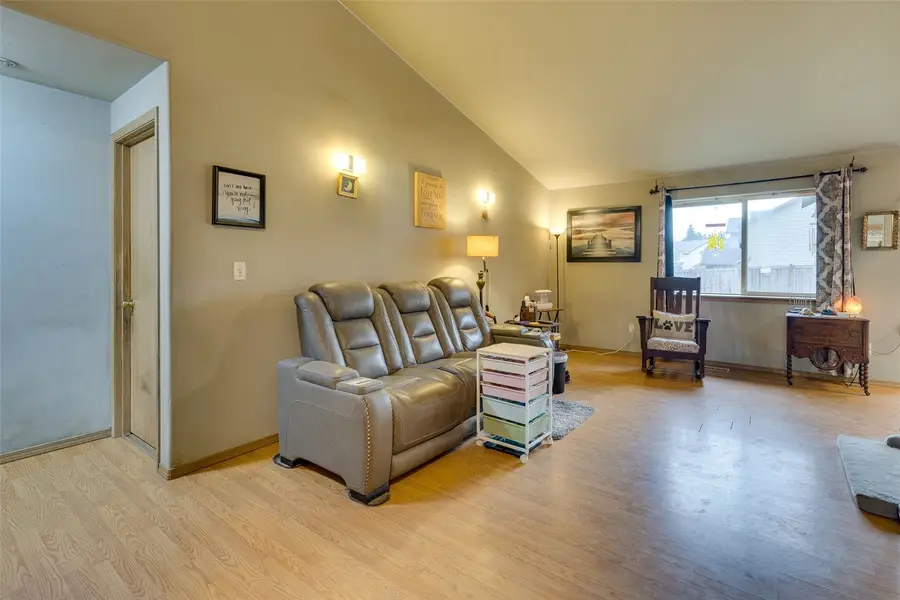 19223 Vista Drive, Arlington, WA 98223 - #3