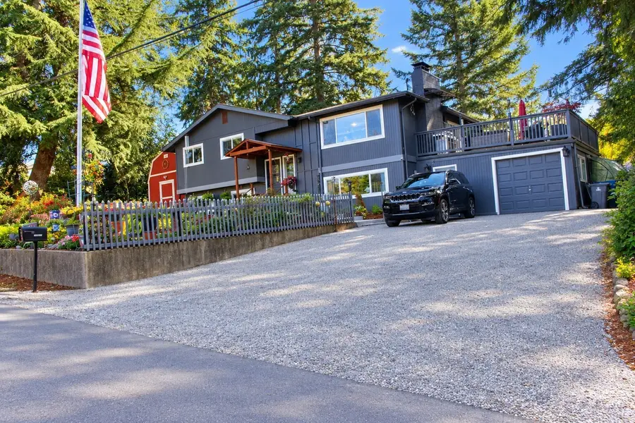 11451 SE 266th Street, Kent, WA 98030 - #2
