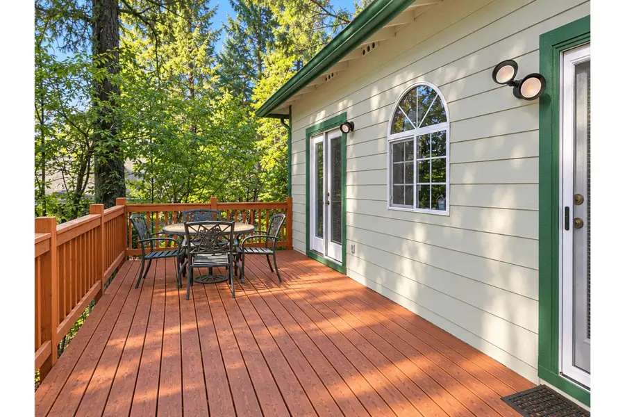 7720 68th Street Ct Nw, Gig Harbor, WA 98335 - #2