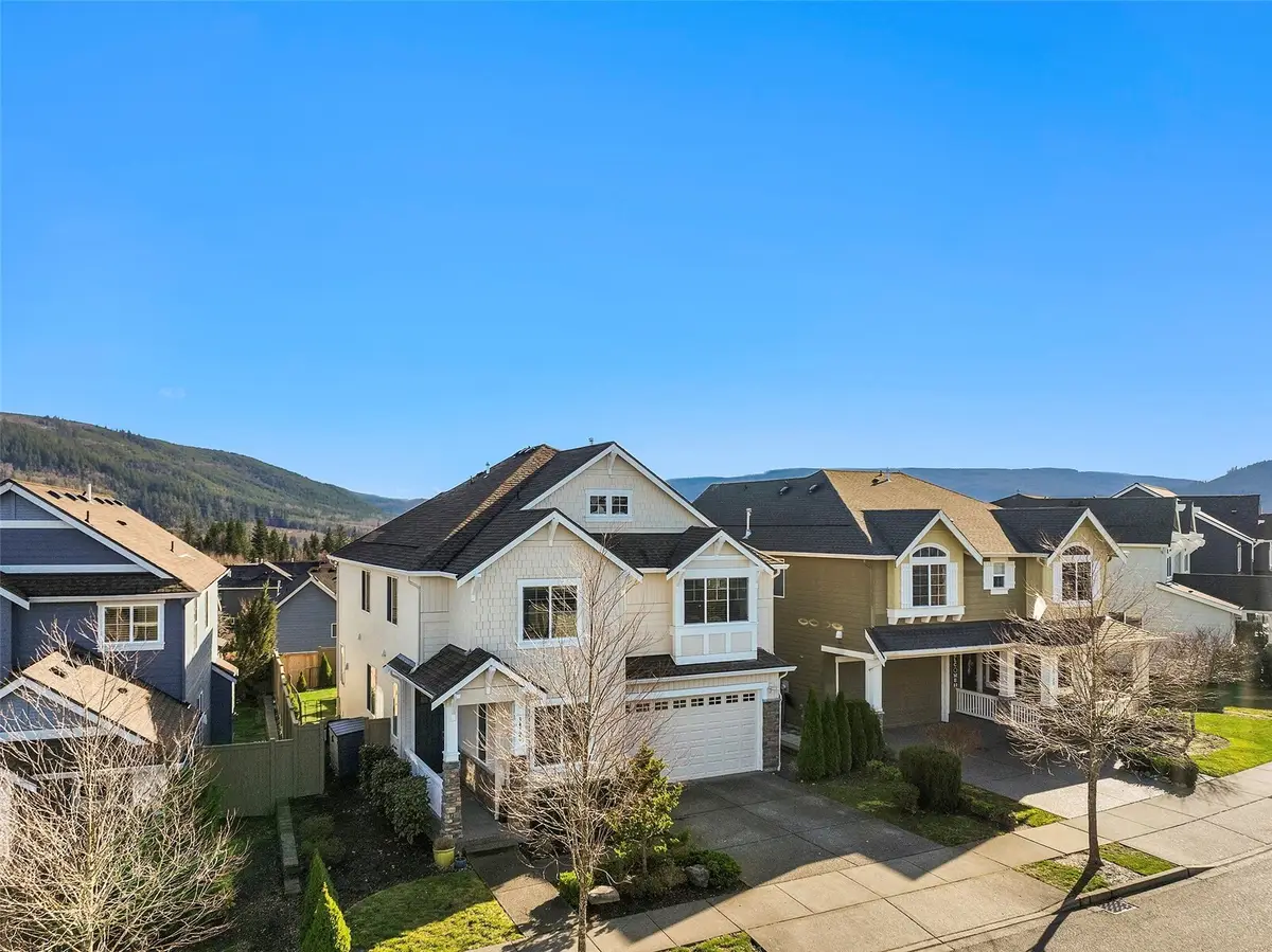 34126 SE Ash Street, Snoqualmie, WA 98065 - #1