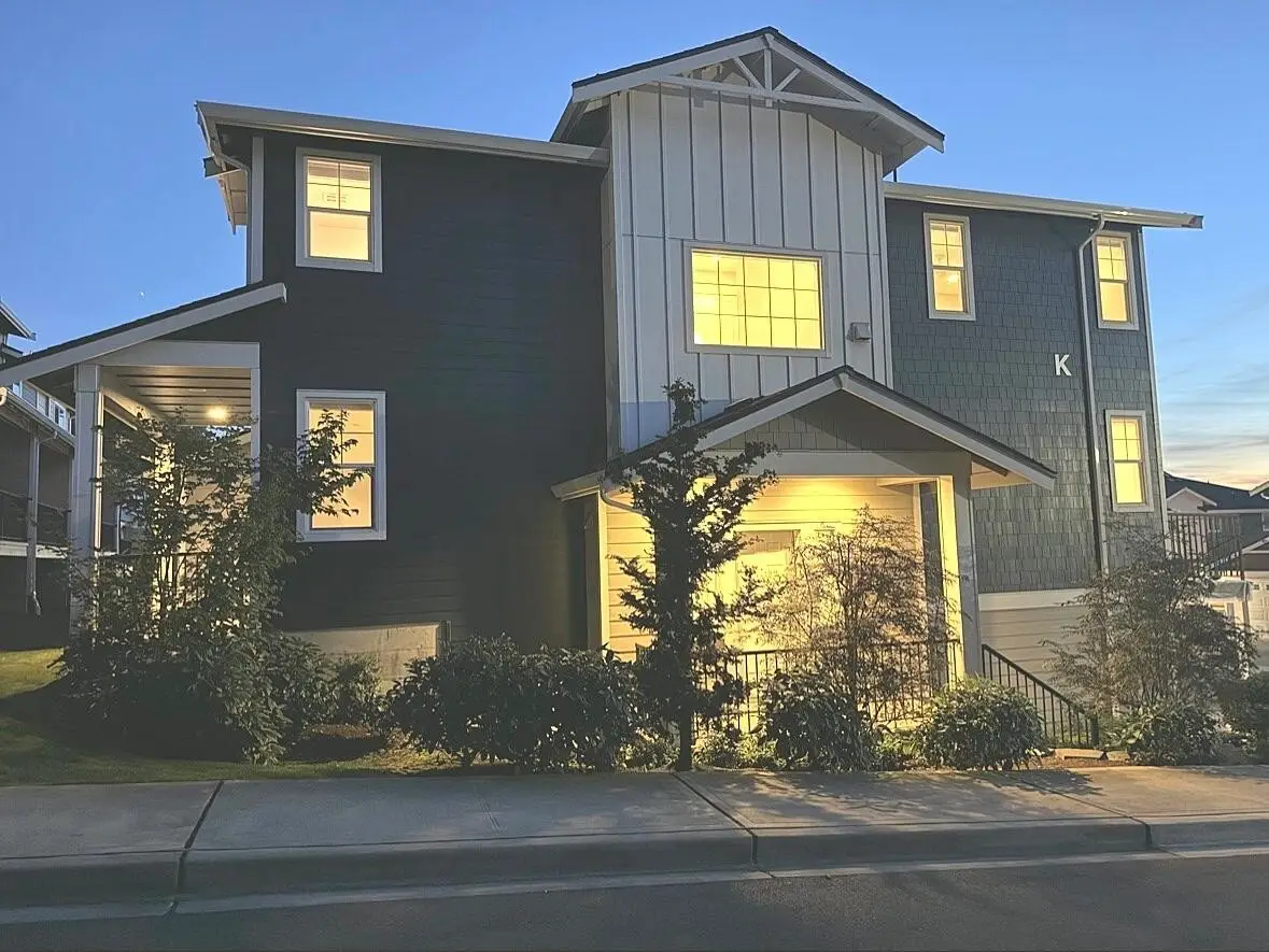 22328 88th Way S #K101, Kent, WA 98031 - #1