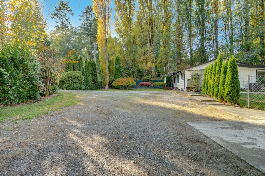 1405 SE Pine Road, Port Orchard, WA 98367 - #3