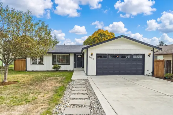 29708 32nd Pl S, Auburn, WA 98001