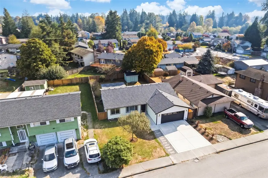 29708 32nd Pl S, Auburn, WA 98001 - #2