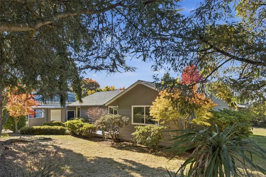 705 Kensington Avenue S, Kent, WA 98030 - #2