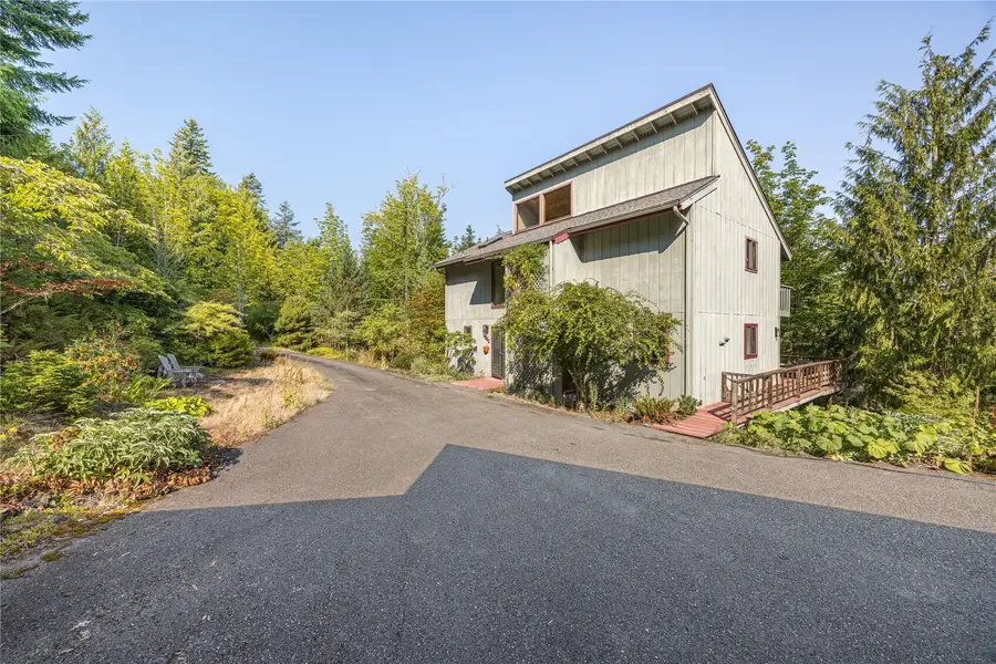 251 E Simmons, Port Angeles, WA 98362 - #2