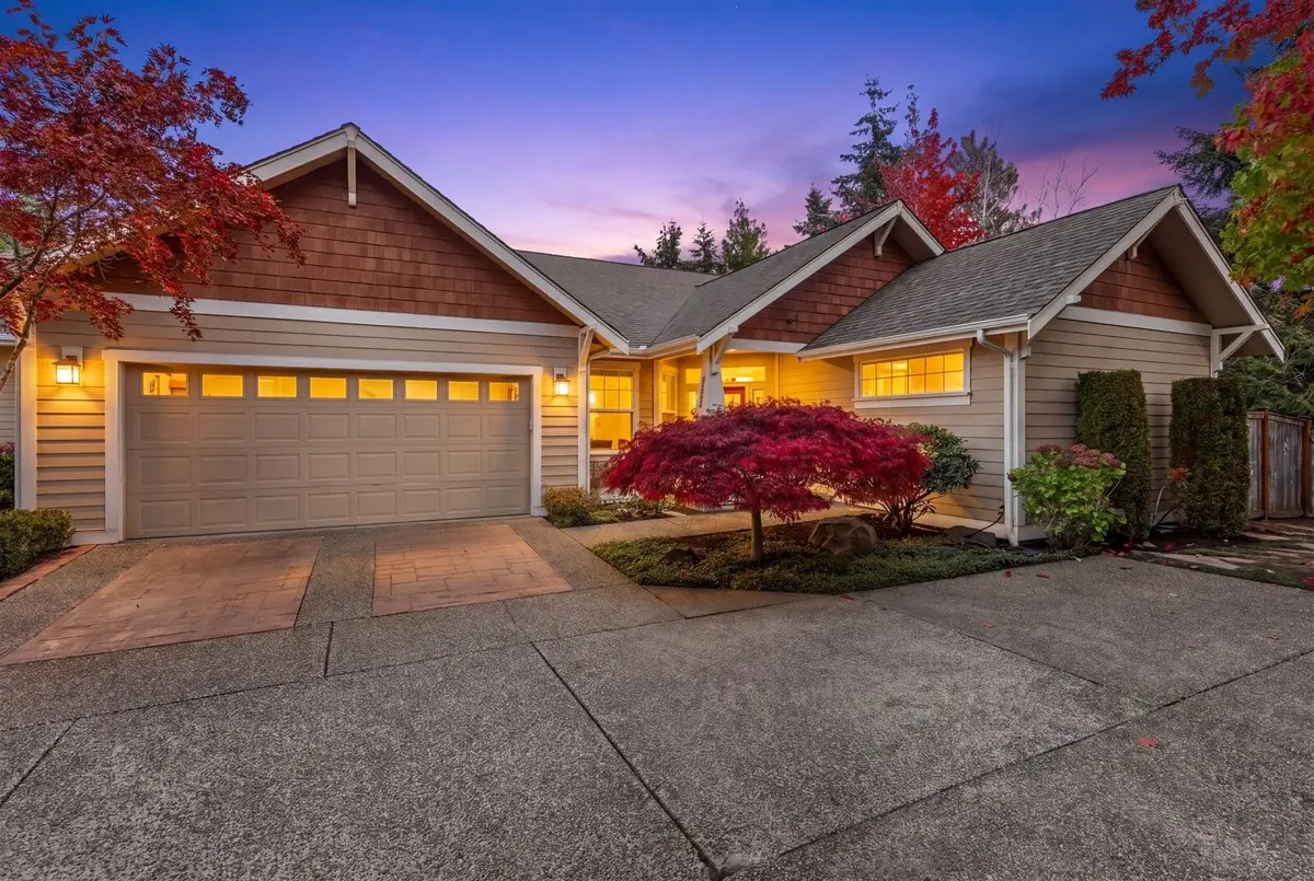 7274 Rosemount Circle, Tacoma, WA 98465 - #1