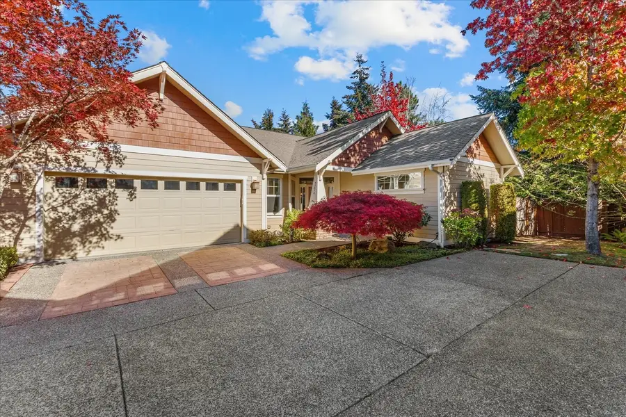 7274 Rosemount Circle, Tacoma, WA 98465 - #2