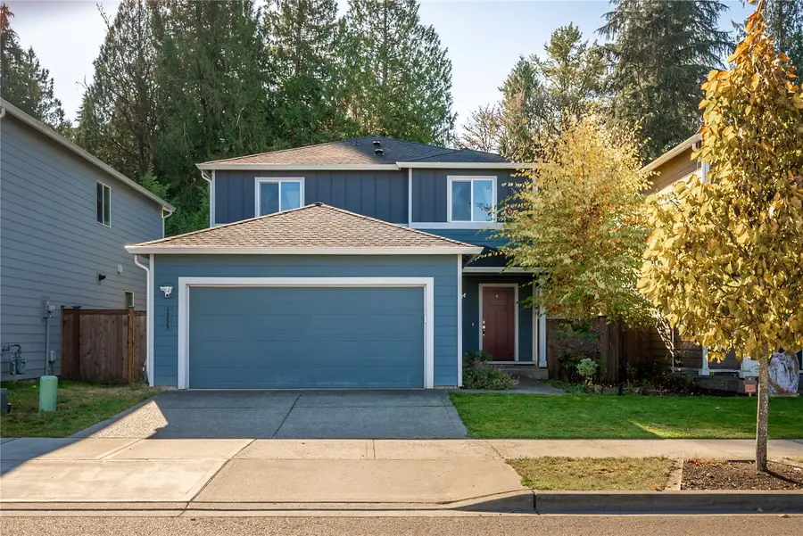 1355 92nd Way Se, Tumwater, WA 98501 - #3