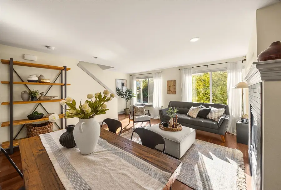 13553 35th Avenue Ne, Seattle, WA 98125 - #2