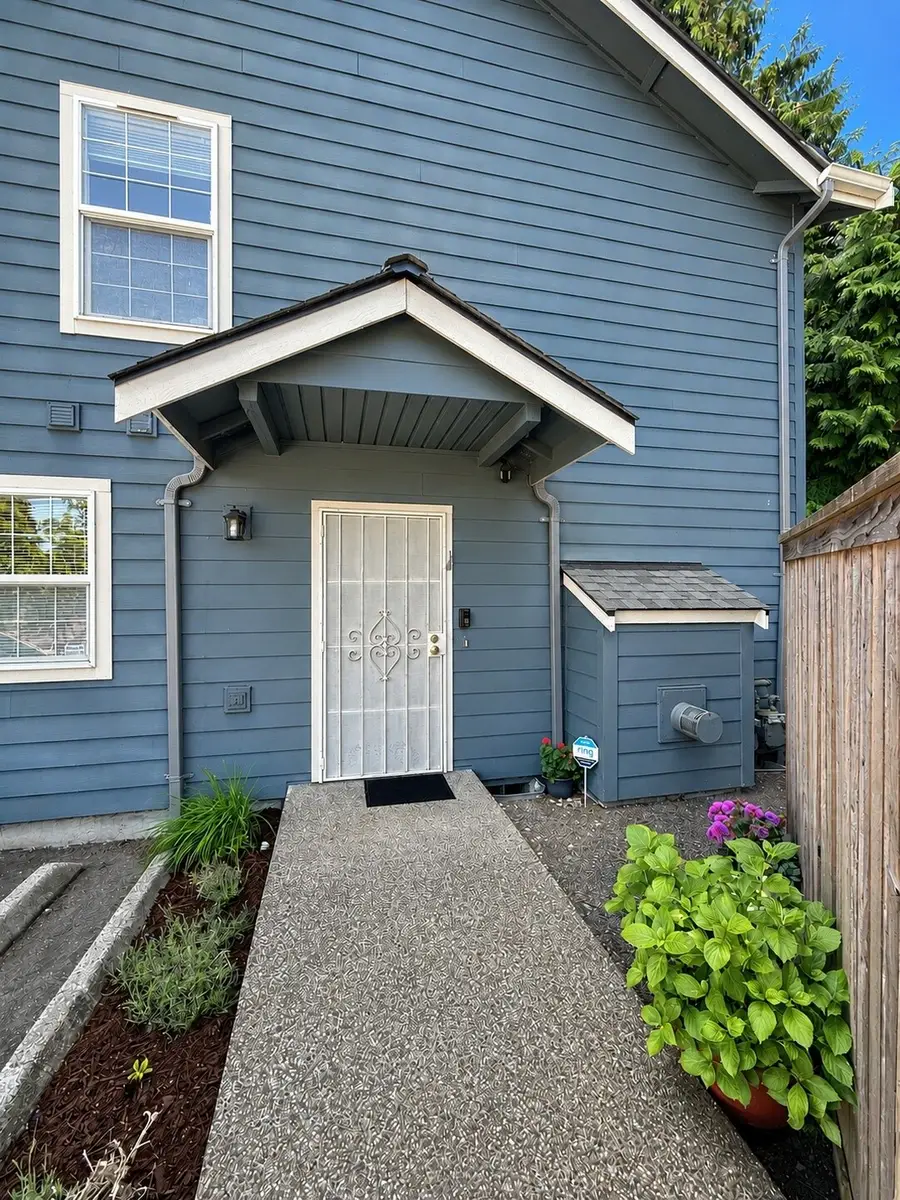 15633 44th Avenue W #B-1, Lynnwood, WA 98087 - #2