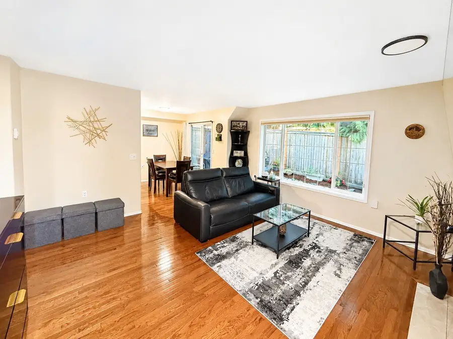 15633 44th Avenue W #B-1, Lynnwood, WA 98087 - #3