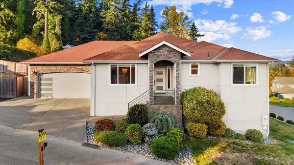 702 68th Avenue E, Fife, WA 98424