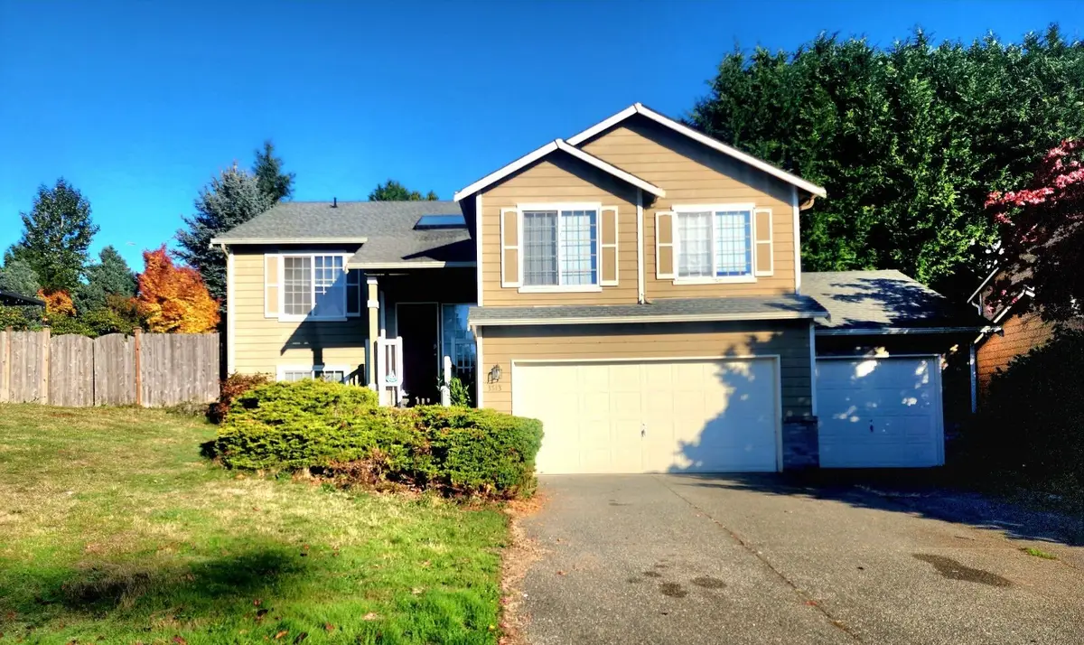 3513 176th Place Sw, Lynnwood, WA 98037 - #1