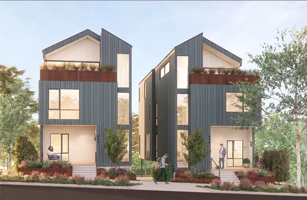 640 W Barrett Street, Seattle, WA 98119