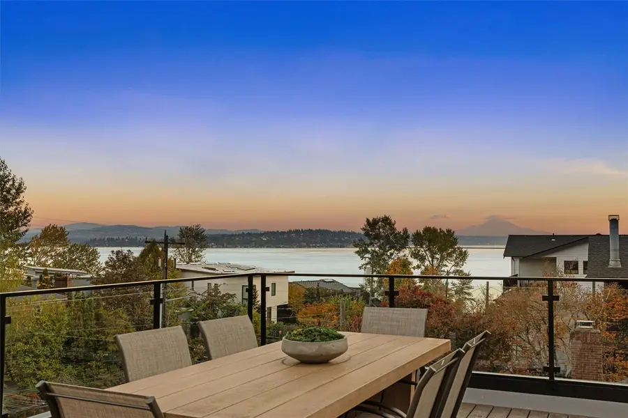 1441 Madrona Drive, Seattle, WA 98122 - #3