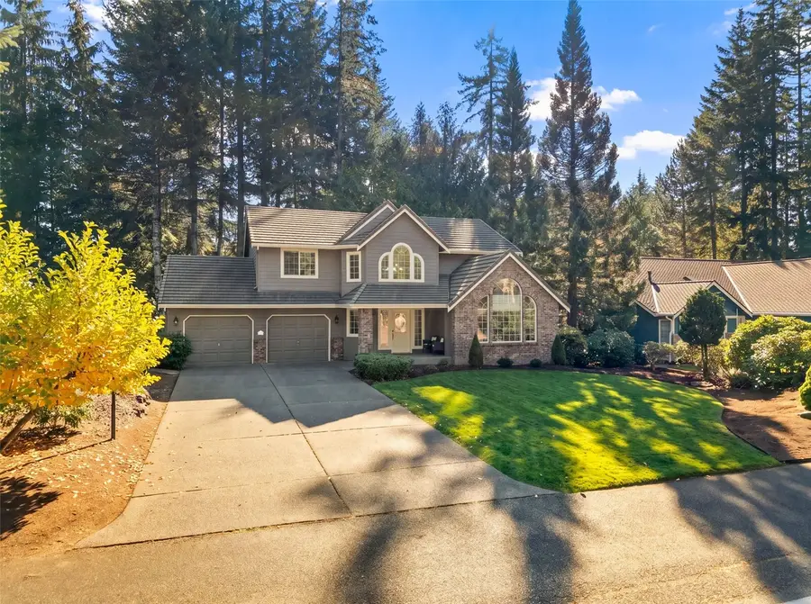 6579 Gleneagle Avenue Sw, Port Orchard, WA 98367 - #3