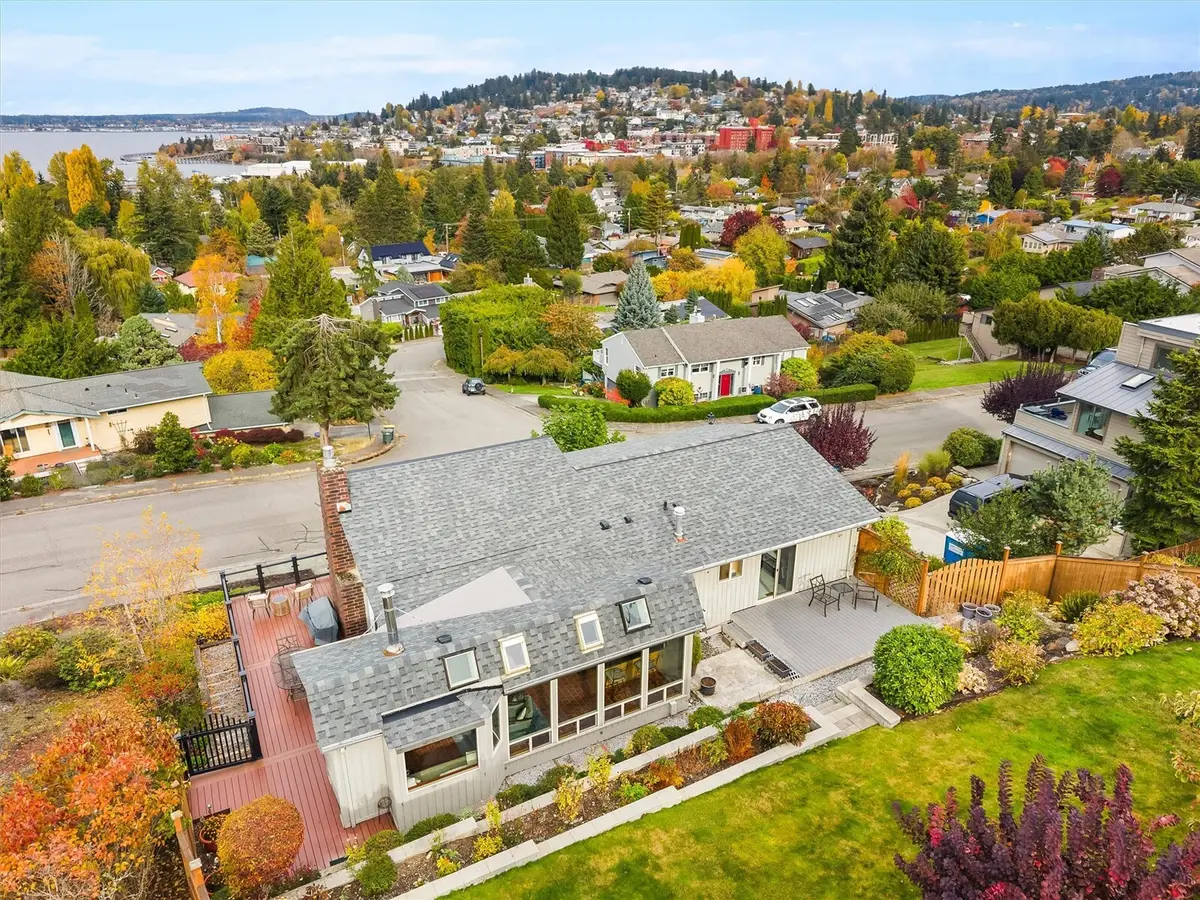 222 Bayside Road, Bellingham, WA 98225 - #1