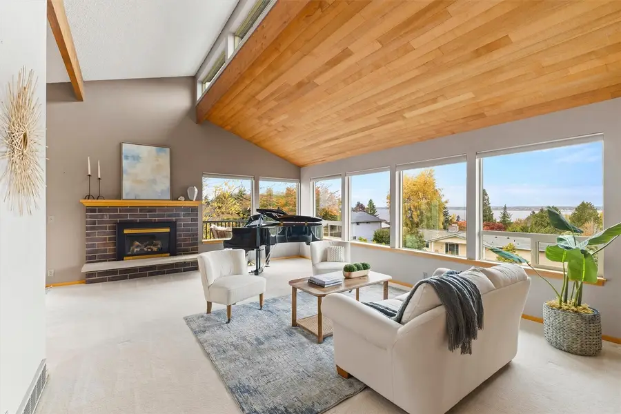 222 Bayside Road, Bellingham, WA 98225 - #3