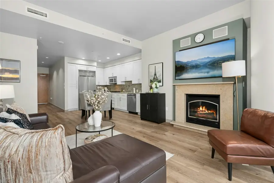 10650 NE 9th Place #2025, Bellevue, WA 98004 - #3