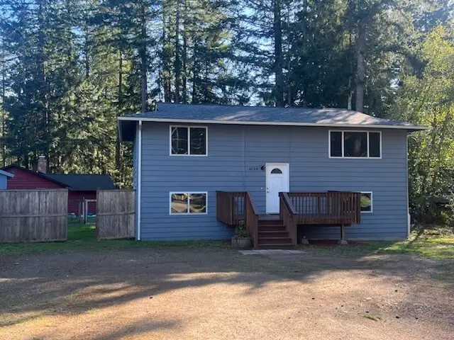 4204 Kellum Ranch Road Nw, Bremerton, WA 98312 - #2