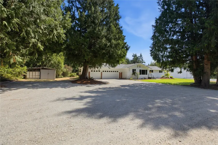 22730 253rd Avenue Se, Maple Valley, WA 98038 - #3