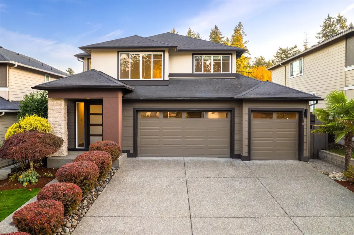 5719 S 328th Street, Auburn, WA 98001 - #1