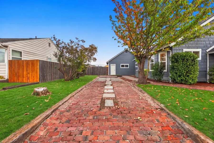 3561 S Gunnison Street, Tacoma, WA 98409 - #3