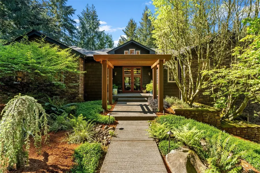 5618 Old Stump Drive Nw, Gig Harbor, WA 98332 - #2