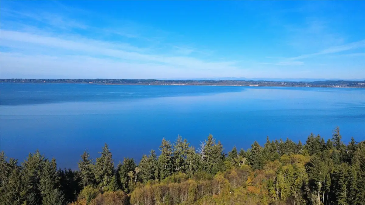 0 Gray Lane, Aberdeen, WA 98520 - #1