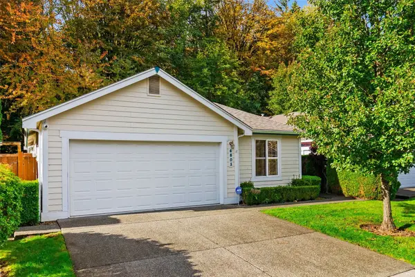 4601 Remington Lane Se, Lacey, WA 98503