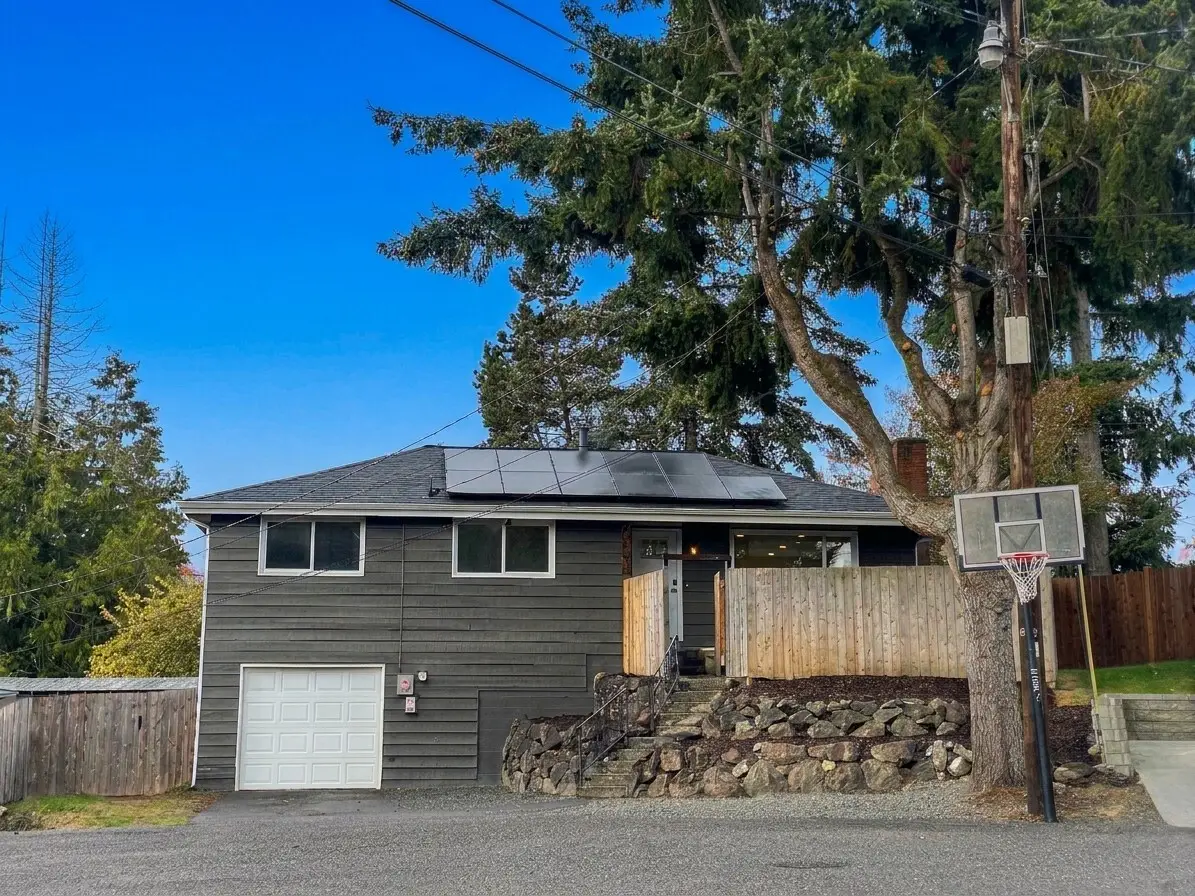 20352 34th Avenue S, Seatac, WA 98198 - #1