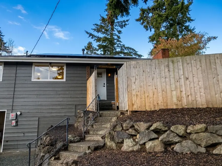 20352 34th Avenue S, Seatac, WA 98198 - #2
