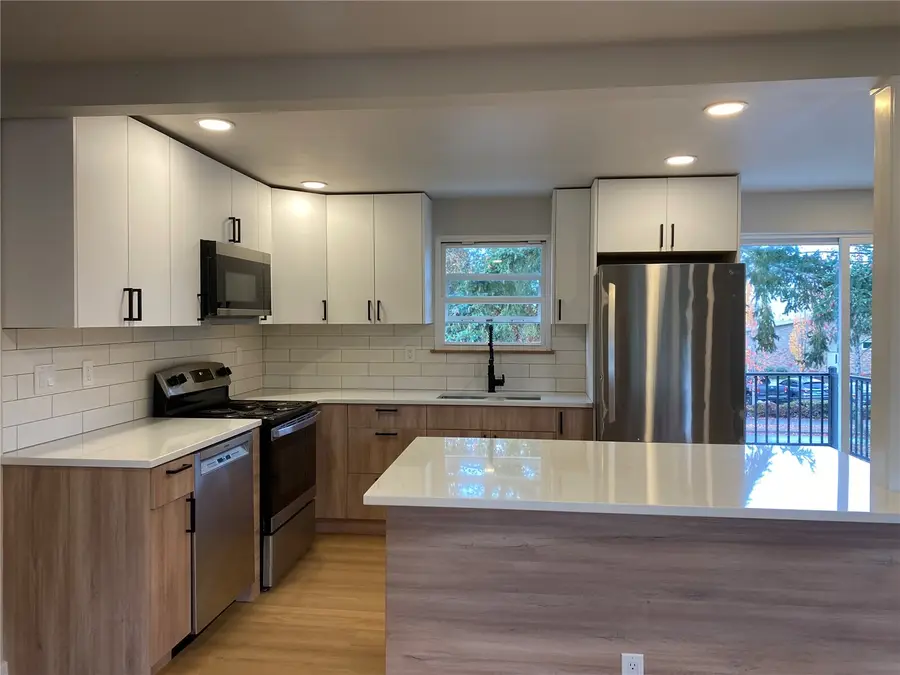 20352 34th Avenue S, Seatac, WA 98198 - #3