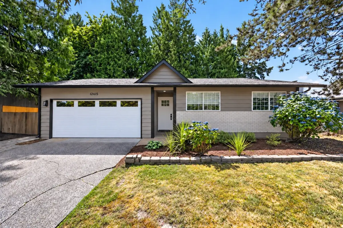 12615 SE 318th Way, Auburn, WA 98092 - #1