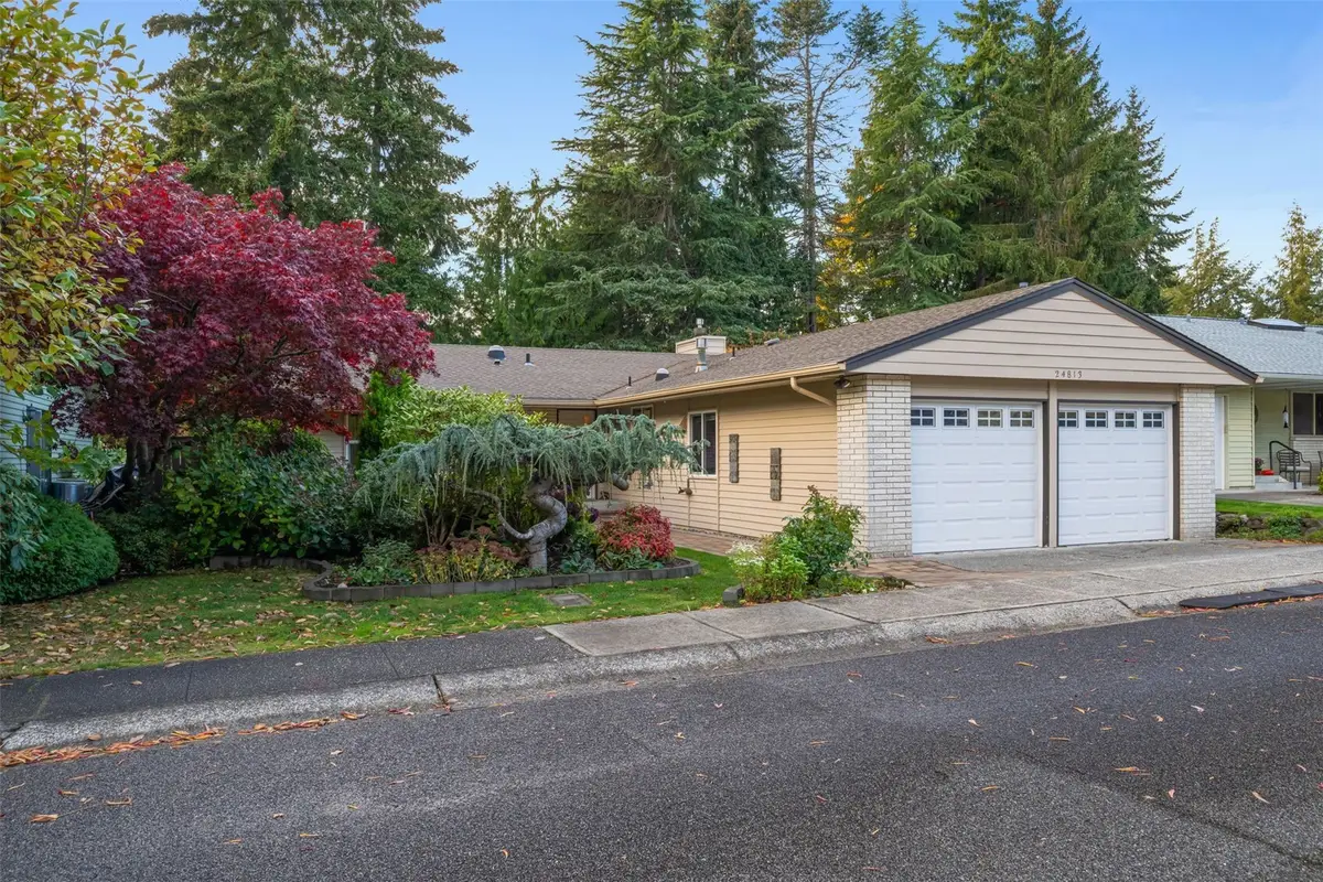 24813 10th Avenue S, Des Moines, WA 98198 - #1