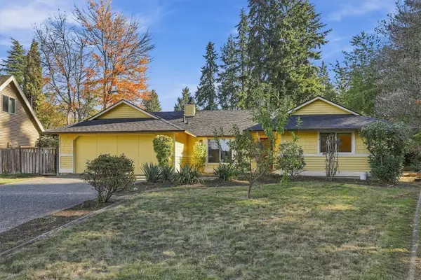 7002 177th Street, Edmonds, WA 98026