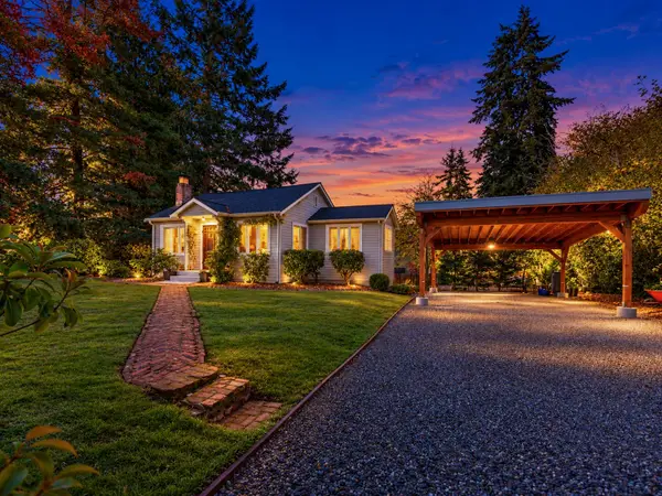 12305 14th Avenue Ne, Seattle, WA 98125