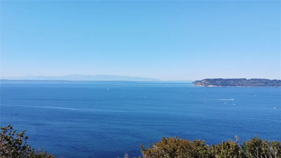 11812 Marine View Drive, Edmonds, WA 98026 - #2