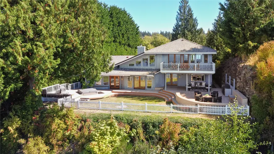 11812 Marine View Drive, Edmonds, WA 98026 - #3