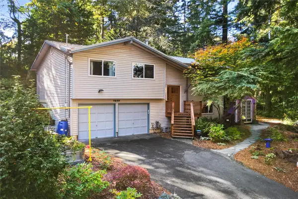 7237 NE 160th Street, Kenmore, WA 98028