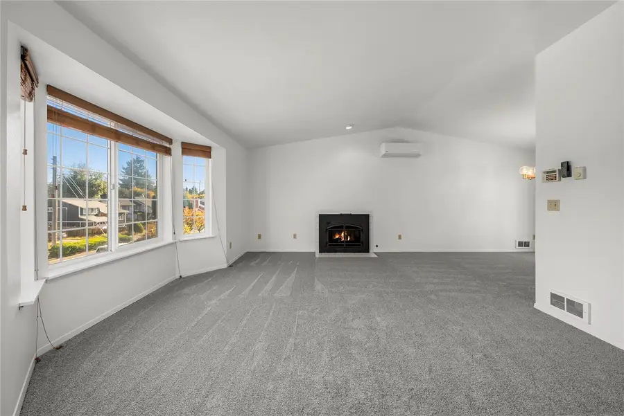 5918 S Cheyenne Street, Tacoma, WA 98409 - #3