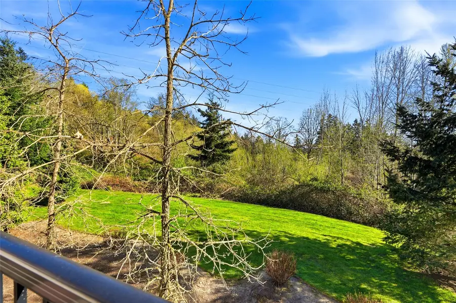 10175 156th Court Ne #105, Redmond, WA 98052 - #3