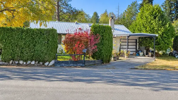 3211 S 296th Place, Auburn, WA 98001