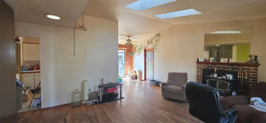 3211 S 296th Place, Auburn, WA 98001 - #3