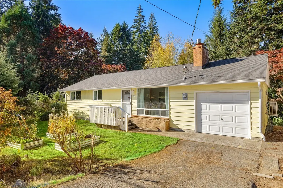 19330 52nd Avenue W, Lynnwood, WA 98036 - #1